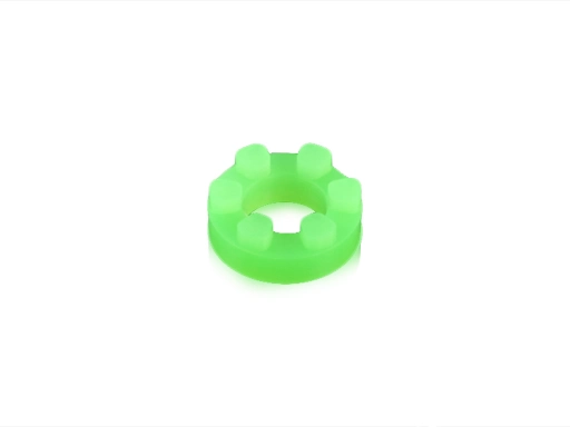 ANTI-VIBRATION  SILICON PAD Universal-Mini