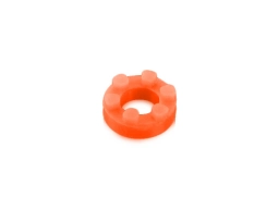 ANTI-VIBRATION  SILICON PAD Universal-Mini