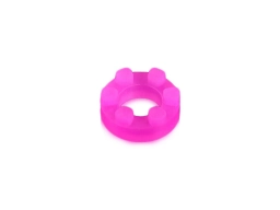 ANTI-VIBRATION  SILICON PAD Universal-Mini