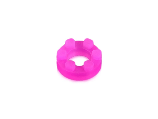 ANTI-VIBRATION  SILICON PAD Universal-Mini