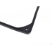 ANTI-VIBRATION  SILICON PAD AVN-F120