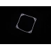 ANTI-VIBRATION  SILICON PAD AVN-F120