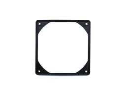 ANTI-VIBRATION  SILICON PAD AVN-F140