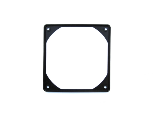 ANTI-VIBRATION  SILICON PAD AVN-F140