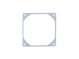ANTI-VIBRATION  SILICON PAD AVN-F140