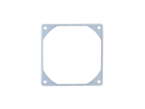 ANTI-VIBRATION  SILICON PAD AVN-F140