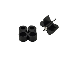 Black Blade For Bitspower Flow Sensor