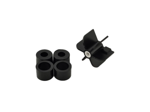 Black Blade For Bitspower Flow Sensor