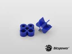 Blue Blade For Bitspower Flow Sensor