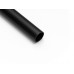 Bitspower Pre-bent 90-Degree Brass Hard Tubing OD12MM Carbon Black - Length 220x305MM