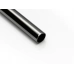 Bitspower Pre-bent 90-Degree Brass Hard Tubing OD16MM Black Sparkle - Length 220x300MM