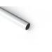 Bitspower Pre-bent 90-Degree Brass Hard Tubing
 OD16MM Deluxe White - Length 220x300MM
