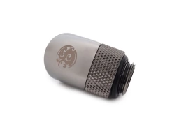 Bitspower G1/4