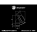 Bitspower G1/4