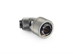 Bitspower G1/4