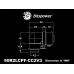 Bitspower G1/4