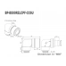 Bitspower G1/4