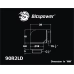 Bitspower G1/4