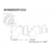 Bitspower G1/4