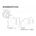 Bitspower G1/4