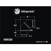Bitspower G1/4