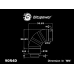 Bitspower G1/4