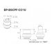 Bitspower G1/4
