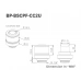 Bitspower G1/4