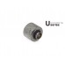 Bitspower Black Sparkle Compression Fitting CC5 Ultimate For ID 1/2
