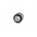 Black Sparkle Mini Dual G1/4