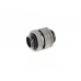 Black Sparkle Mini Dual G1/4