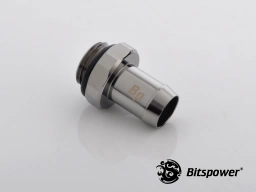 Bitspower G1/4