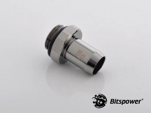 Bitspower G1/4