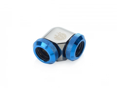 For OD12mm Hard Tube Fitting