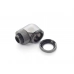 Bitspower Black Sparkle Enhance Rotary G1/4