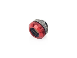 Bitspower G1/4