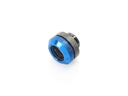 Bitspower G1/4