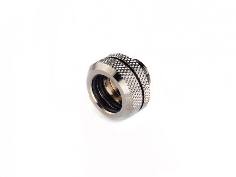 For OD14mm Hard Tube Fitting