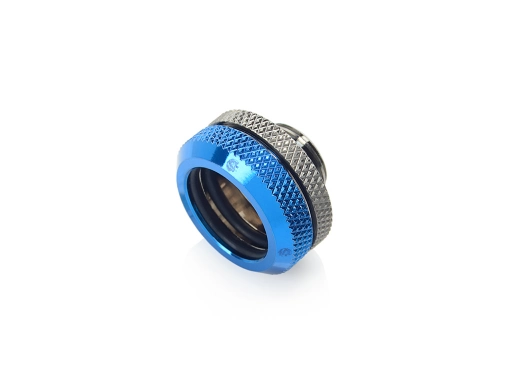 Bitspower G1/4