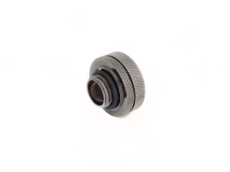 Bitspower G1/4
