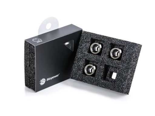 Bitspower G1/4