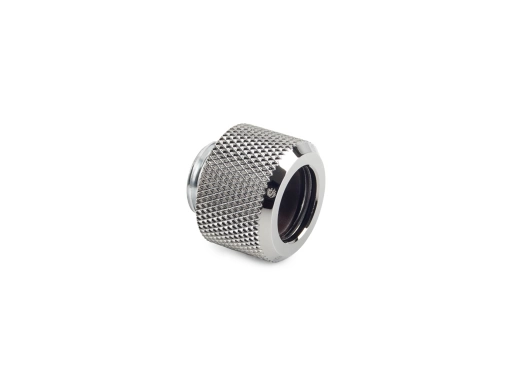 Bitspower G1/4