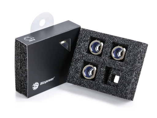 Bitspower G1/4