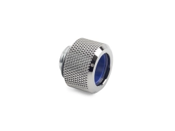 Bitspower G1/4" Black Sparkle Advanced Multi-Link For OD 14MM