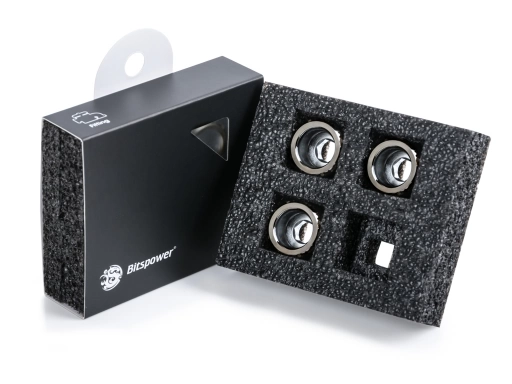 Bitspower G1/4