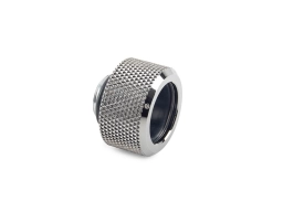 Bitspower G1/4" Black Sparkle Advanced Multi-Link For OD 16MM