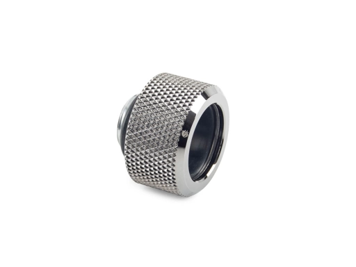 Bitspower G1/4