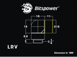 G1/4