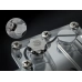 Bitspower Premium G1/4