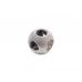 Black Sparkle Q-Block